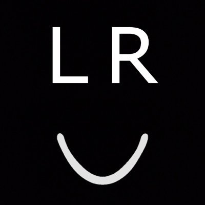 Roblox Veteran of 7 years
anyone I follow does not reflect what kind of person I am
dm me if I did something wrong