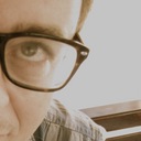 Paul Kilty - @Paul_Kilty - Twitter