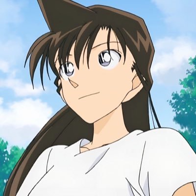 cookieskok's profile picture. The endings won’t end you ,INTJ🤍| 蘭