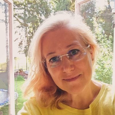 PaiviLaitala's profile picture. Sports, travelling, arts, music, tech