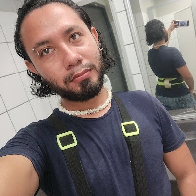 JosuCarril51344's profile picture. 