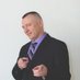 Mark Fauble (@bmmm2204) Twitter profile photo Mark Fauble (@bmmm2204) Twitter profile photo