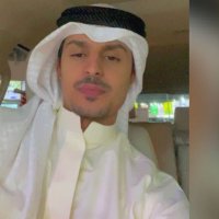 أحمد الحراس (@ahmadalde7anii) 's Twitter Profile Photo