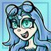 Rosey Lantana🌹💙|| Moved to BlueSky (@roseylantana) Twitter profile photo Rosey Lantana🌹💙|| Moved to BlueSky (@roseylantana) Twitter profile photo