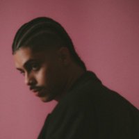 Tommy Royale 👑🇵🇷 (@iamtommyroyale) 's Twitter Profile
