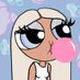 poeta torturada🥀🤍 (@whiteuser04) Twitter profile photo poeta torturada🥀🤍 (@whiteuser04) Twitter profile photo