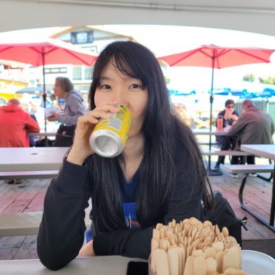 nnnnnishimura's profile picture. バッドエンドエンジニア@バンクーバー。夏はキャンプ、冬はスノボしてます。相方はカレーの国から来た人。