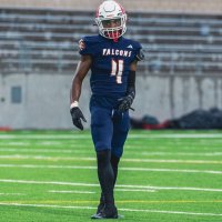 Kayden Gilbert (@_gilbertll) 's Twitter Profile Photo Kayden Gilbert (@_gilbertll) 's Twitter Profile Photo