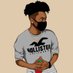 ZₑₙᵢₜₕZₑₚₕyᵣ (@imcrushinonu) Twitter profile photo ZₑₙᵢₜₕZₑₚₕyᵣ (@imcrushinonu) Twitter profile photo