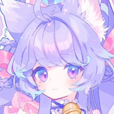 蓮華咲らう🐱🪷さんのプロフィール画像