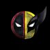 alejandro jr Soto (@alejandroj94445) Twitter profile photo alejandro jr Soto (@alejandroj94445) Twitter profile photo