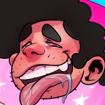 Gonna Goon our brains out dude
Huff Huff Huff melt those dumb brain cells
18+ only