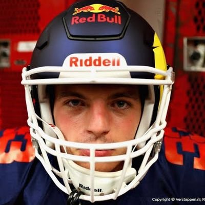 CharlyLord's profile picture. Amante del rock