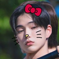 ً (@righttoowner) 's Twitter Profile
