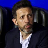 Jorge Bava (@jorge_bava) 's Twitter Profile