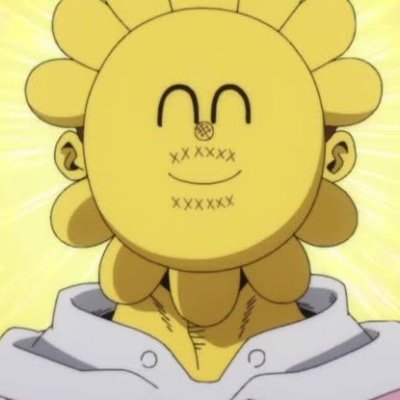 EVbaRkacXS40638's profile picture. テンカスって読みます
やってるゲーム　スプラ、ヒロアカur その他諸々
ホロにじ好きです