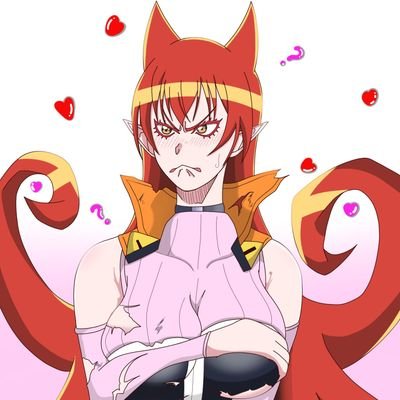 力士ん()さんのプロフィール画像