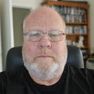 IT Consultant, Systems, Networking, Business Solutions.
Tesla Model 3 Owner, EV Enthusiast.
Auckland, New Zealand