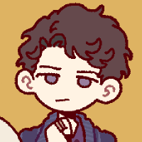 ハチ (@hachichi_ii) 's Twitter Profile
