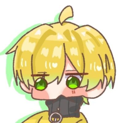 aoi_prelove's profile picture. さぶ！！！🫥💓愚痴言うかも✋🏻
本垢➡︎@annre_0515
裏➡︎ @aoaoaoao_0515
腐➡︎ @aoiaoi05150