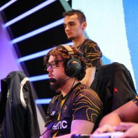 Riindom’s Data (@riindomdata) 's Twitter Profile Photo