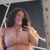 maggaggie (@88mugsy88) Twitter profile photo maggaggie (@88mugsy88) Twitter profile photo