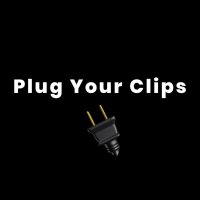 Plug Your Clips🔌 (@plugyourclips) 's Twitter Profile