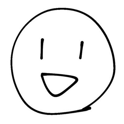 おいも(群)さんのプロフィール画像
