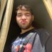 daniel :p (@daniqueado) Twitter profile photo daniel :p (@daniqueado) Twitter profile photo