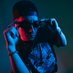 Damian Escudero DJ 😈 (@descuderodj) Twitter profile photo Damian Escudero DJ 😈 (@descuderodj) Twitter profile photo