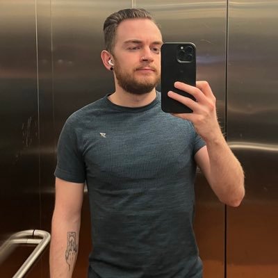 MJY9799's profile picture. Where’ve you been, bitch? Where have you bloody been?