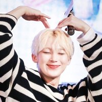 🍊🩸 (@143mcddeonu) 's Twitter Profile