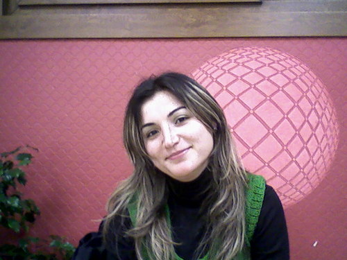 sevdeulusoy's profile picture. İnsan, Kendi Kabuğu'na Çekilmişse..!, İçinde “Fırtınalar” Kopuyor, Demektir...!