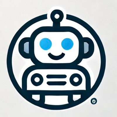 BCharider's profile picture. 共働き子育ての苦労を愚痴るアカウント。組み込み屋。デジタル回路、コンピュータアーキテクチャ、アセンブリ、組み込みC、車載通信、モータ制御、センサ工学、制御工学TOPIX100を4社目です。