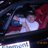 JordanFreeman11's profile image