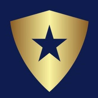 IRGO_2A's profile picture. Indiana Responsible Gun Owners. Helping protectors stay safe, smart, prepared, and legal. If you carry a gun, you need to be a better person. DMs = InstaBlock.