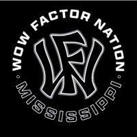 Wow Factor Select (@select_wow) 's Twitter Profile