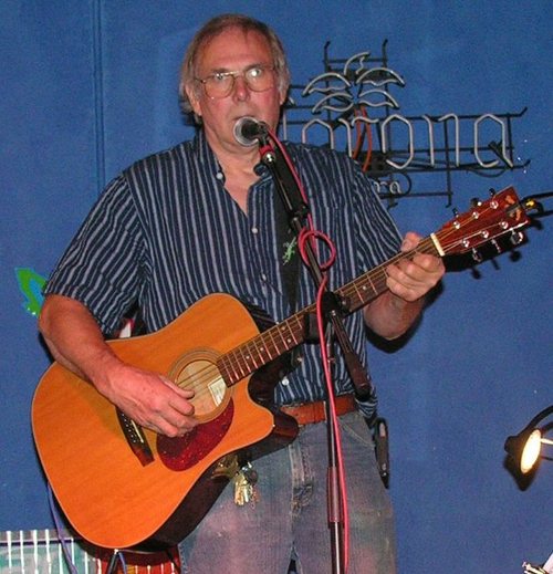 atwelvestring's profile picture. Woodworker, mechanic, geologist, photographer, guitarist and singer. Happy Joyous and free. '