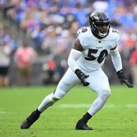 Adisa Isaac (@a1isaac1) 's Twitter Profile