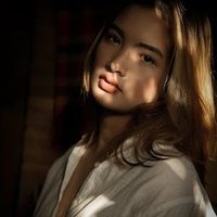 ๐FREAKYMOM๐ (@freakymom_0) 's Twitter Profile Photo ๐FREAKYMOM๐ (@freakymom_0) 's Twitter Profile Photo