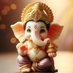 अर्चना मीणा जी (@madhopur_wale) Twitter profile photo अर्चना मीणा जी (@madhopur_wale) Twitter profile photo