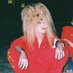 𝐽𝐴𝐶𝐾 (@glam_metal521) Twitter profile photo 𝐽𝐴𝐶𝐾 (@glam_metal521) Twitter profile photo