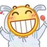 testusermm18468's profile picture. 