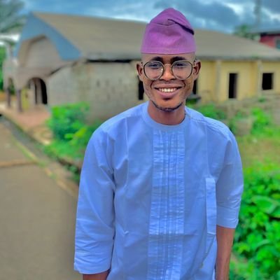 HezekiahAd14594's profile picture. I love myself