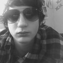 kyle - @lora_kyle - Twitter