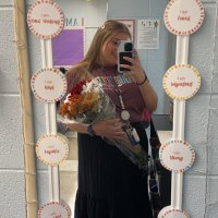 Msjackapino (@msjackapino) 's Twitter Profile Photo