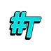 Tendencias Stream (@tndenciastream) Twitter profile photo Tendencias Stream (@tndenciastream) Twitter profile photo