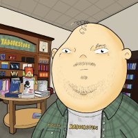 DJ Foreplay (@foreplay241) 's Twitter Profile Photo DJ Foreplay (@foreplay241) 's Twitter Profile Photo