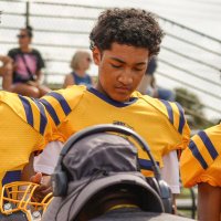 Nicco Humes (@humesnicco) 's Twitter Profile Photo Nicco Humes (@humesnicco) 's Twitter Profile Photo