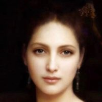 Mia (@waffsdzainop) 's Twitter Profile Photo